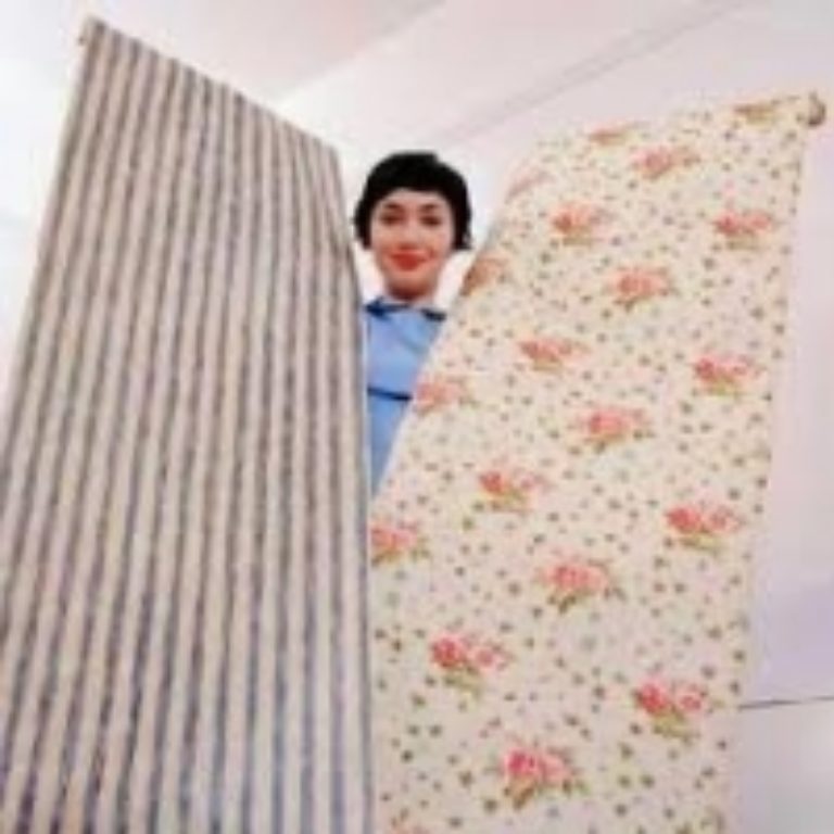 Как правильно выбрать обои для дома или квартиры