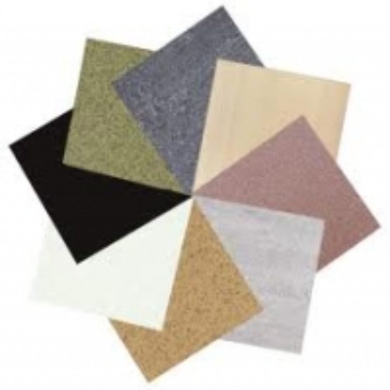 Керамогранит, керамическая плитка