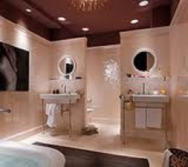 Керамическая плитка FAP.