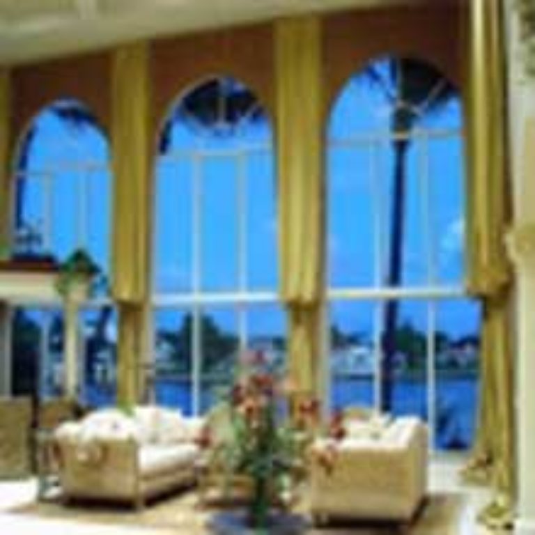 Средиземноморский стиль