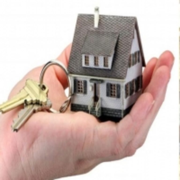 Дом эконом класса