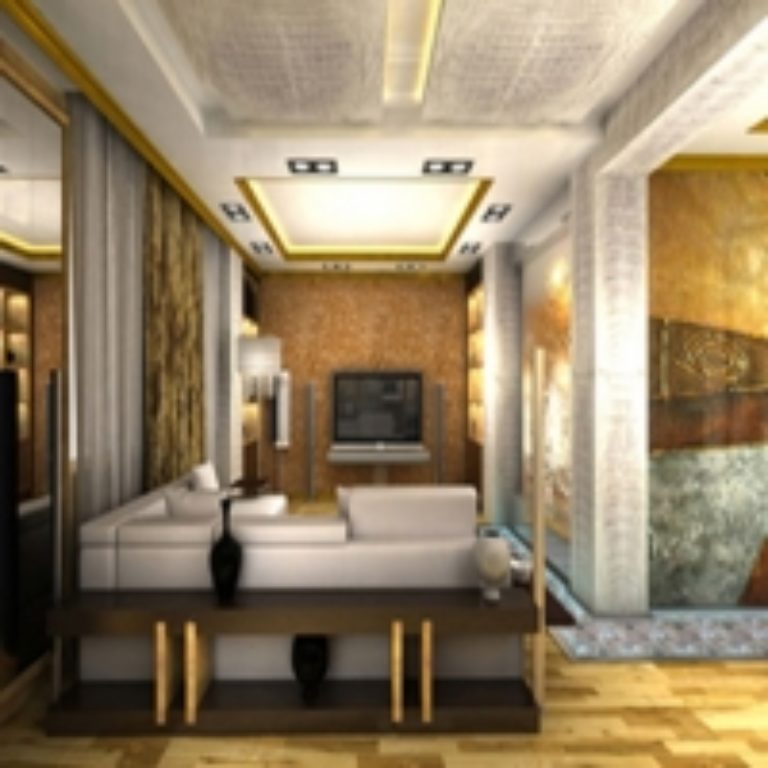 Хороший дизайнер учтёт