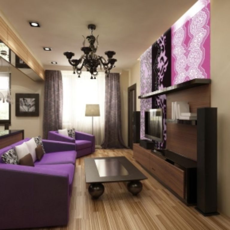 Как разработать дизайн