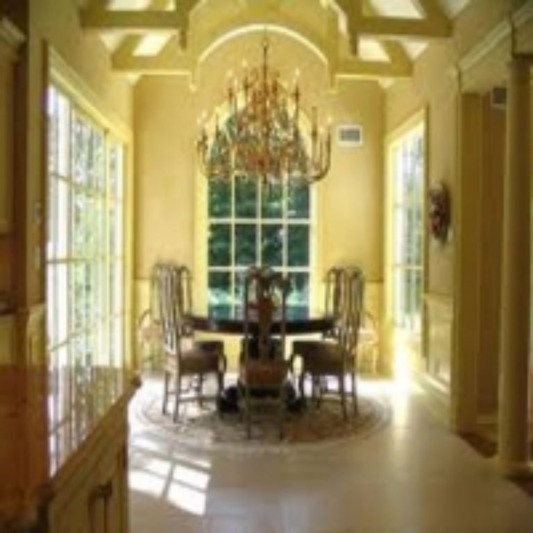 Задача дизайнера