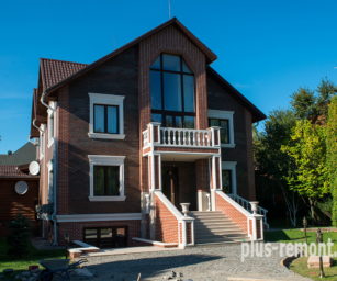 Ресторан Зембра